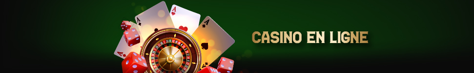 Main banner logo