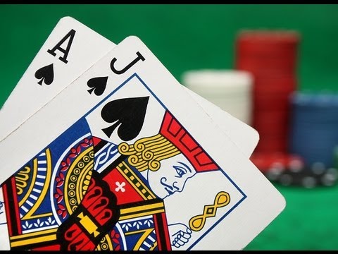 Blackjack en ligne au senegal