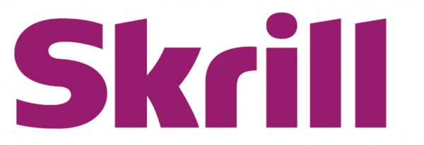 Skrill Casino