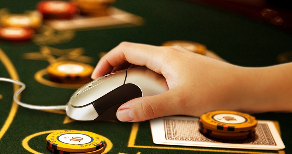 quel casino online choisir au sénégal